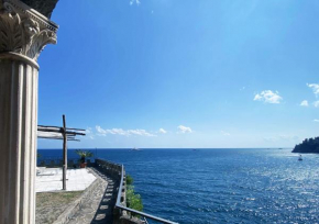 Idillioravello Ravello